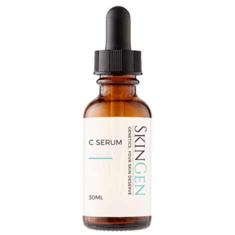 C_Serum_200x1