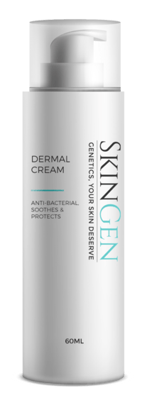 Dermal_Cream_60ml_200x[1]