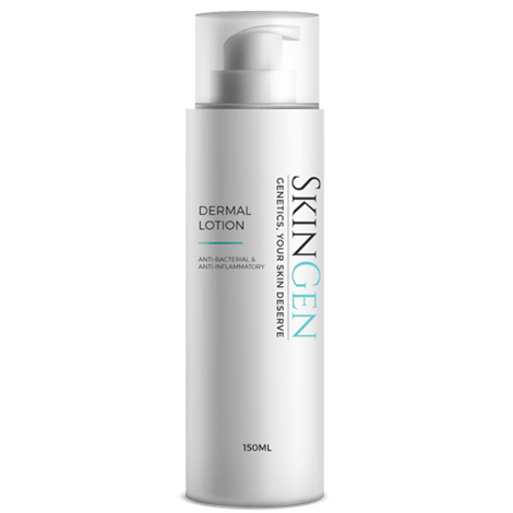Dermal_Lotion_150ml_200x1