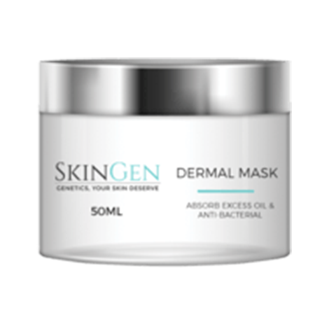Dermal_Mask_50ml_200x1
