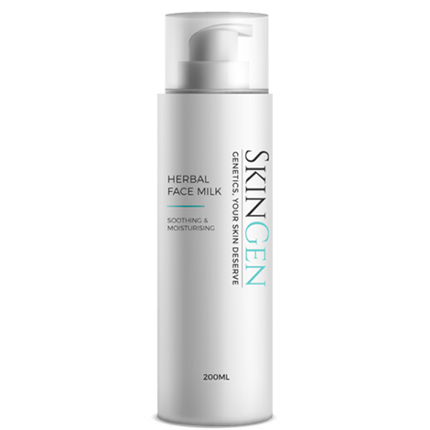 Herbal_Face_Milk_200ml_200x1