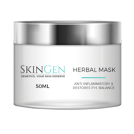 Herbal_Mask_50ml_200x1