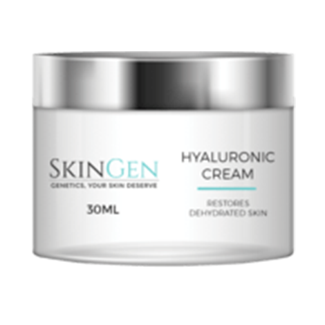 Hyaluronic_Cream_30ml_200x1