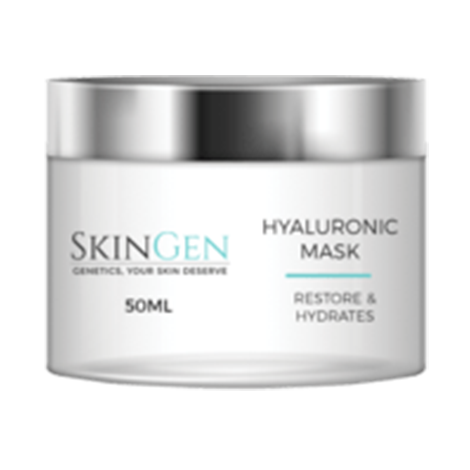 Hyaluronic_Mask_50ml_200x1