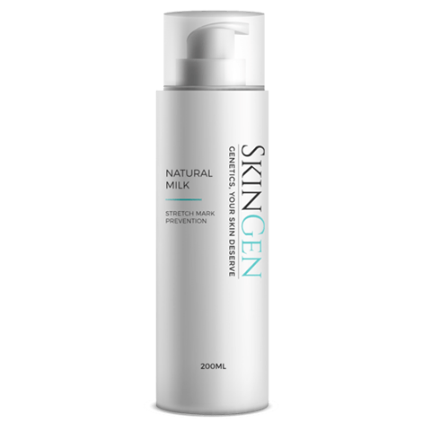 Natural_Milk_200ml_200x1