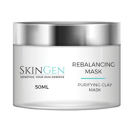 Rebalancing_Mask_50ml_200x1