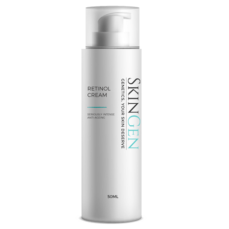 Retinol_Cream_50ml_200x1