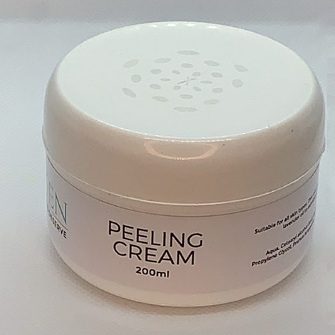 SKIN-GEN-Peeling-Cream-2-576×1024