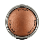 BBR01_PACIFIC-TAN_152x152[1]