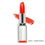 Herbal_Lipstick-coral_punch_152x152[1]