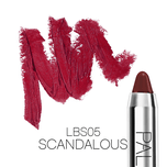 LBS05-SCANDALOUS-SW_152x152[1]