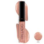 PGL_LIP_gloss_web_1000x1000-crystal_152x152[1]