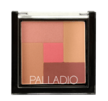 PM04-Pink_Truffle_152x152[1]