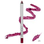 PPL_Precision_lip_liner-merlot_152x152[1]