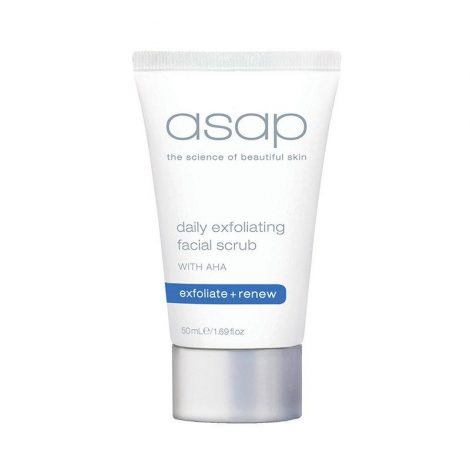 asap-daily-exfoliating-facial-scrub-50ml-new