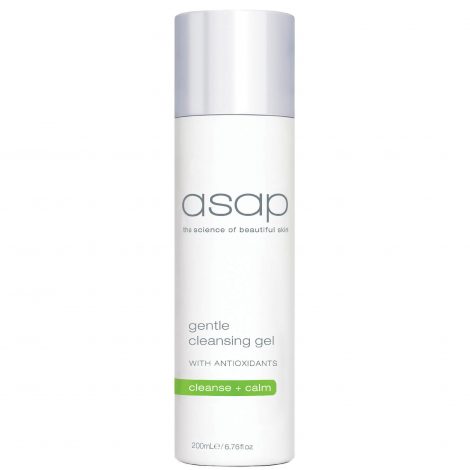 asap-gentle-cleansing-gel-200ml
