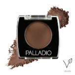 vegan_brow_powder_152x152