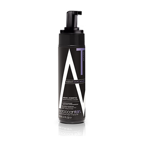 MT-Instant-Exotic-Tanning-Mousse-Large