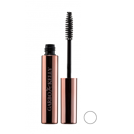 G & K Brow Gel Tinted Clear