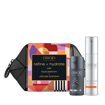 refine+hydrate_productimage Pack