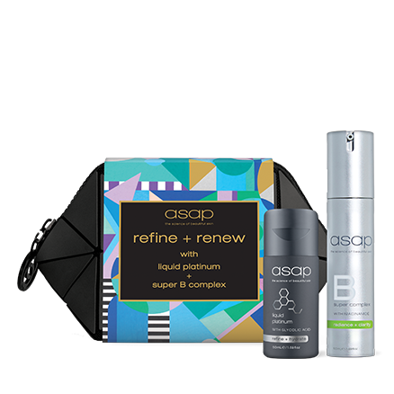 refine+renew_productimage Value Pack